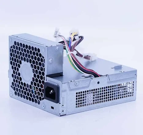 fonte de alimentacao psu para hp z200 4000 4300 240w pc9058 pc8019 pc8027 pca019 cfh0240ewwb dps240rb a ps4241 9hf 01