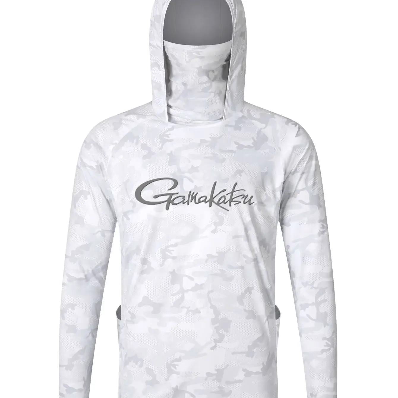 abbigliamento-da-pesca-in-seta-di-gas-cappello-da-uomo-con-protezione-per-il-viso-e-maschera-traspirante-leggero-ideale-per-l'estate-per-attivita-all'aperto-campeggio-e-viaggi