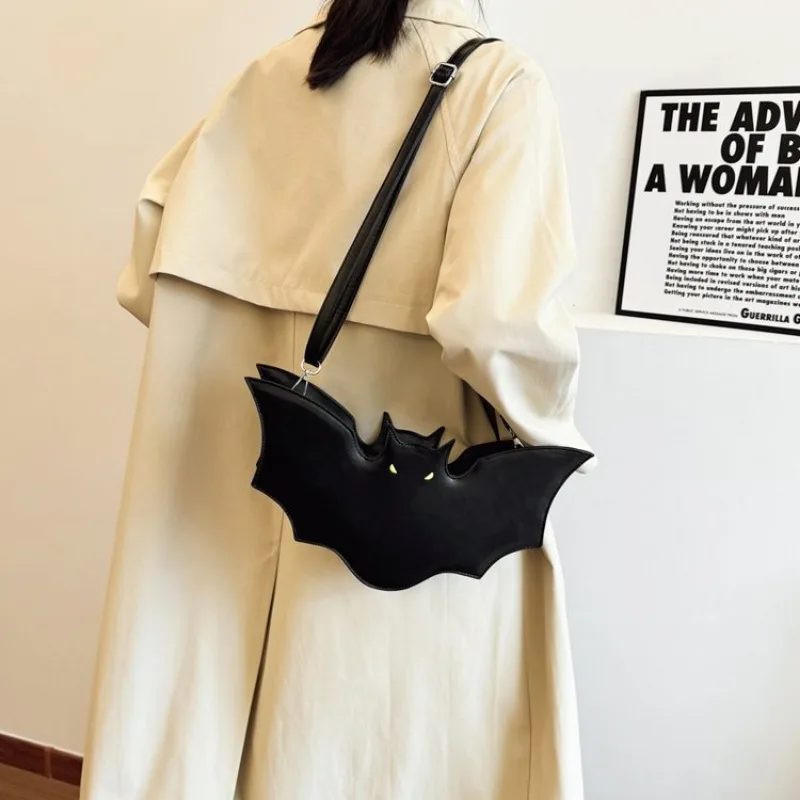 أنيقة براقة حقيبة كروسبودي مكتب التنقل العمل اليومي الإناث رائعة براقة ساحرة لذيذ أنيق أنيق عملي