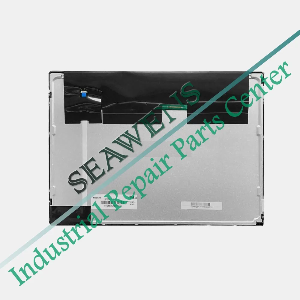 6AV2124-0QC02-0AX0 TP1500 LCD Display Screen For HMI Operator Panel Repair,New In Stock