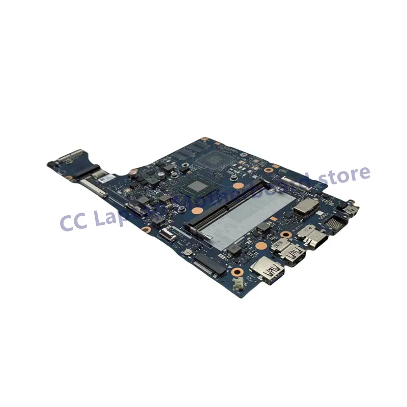 nb8607_pcb_mb_v4-mainboard-for-acer-aspire-a315-22-laptop-motherboard-with-a4-a6-a9-cpu-100-fully-tested-working-well