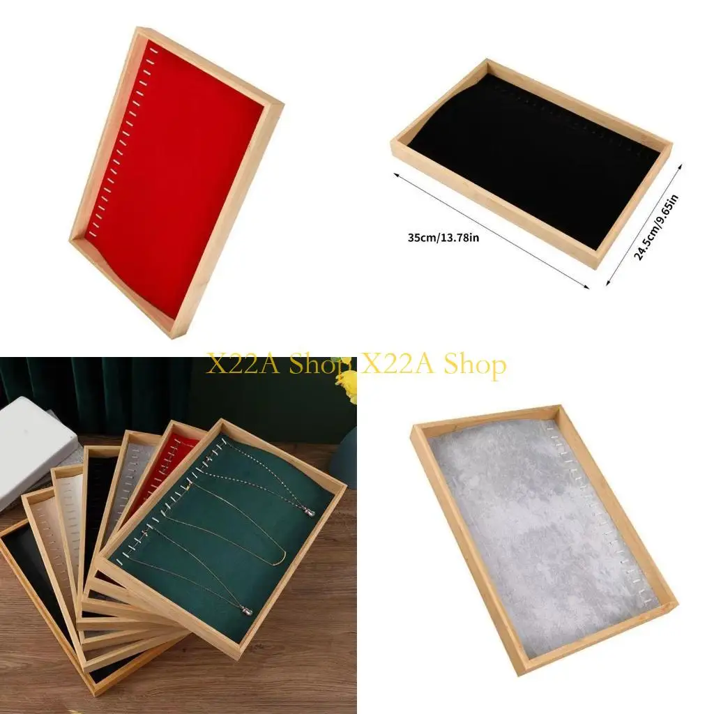 

Уникальные ювелирные ювелирные изделия для ювелиров