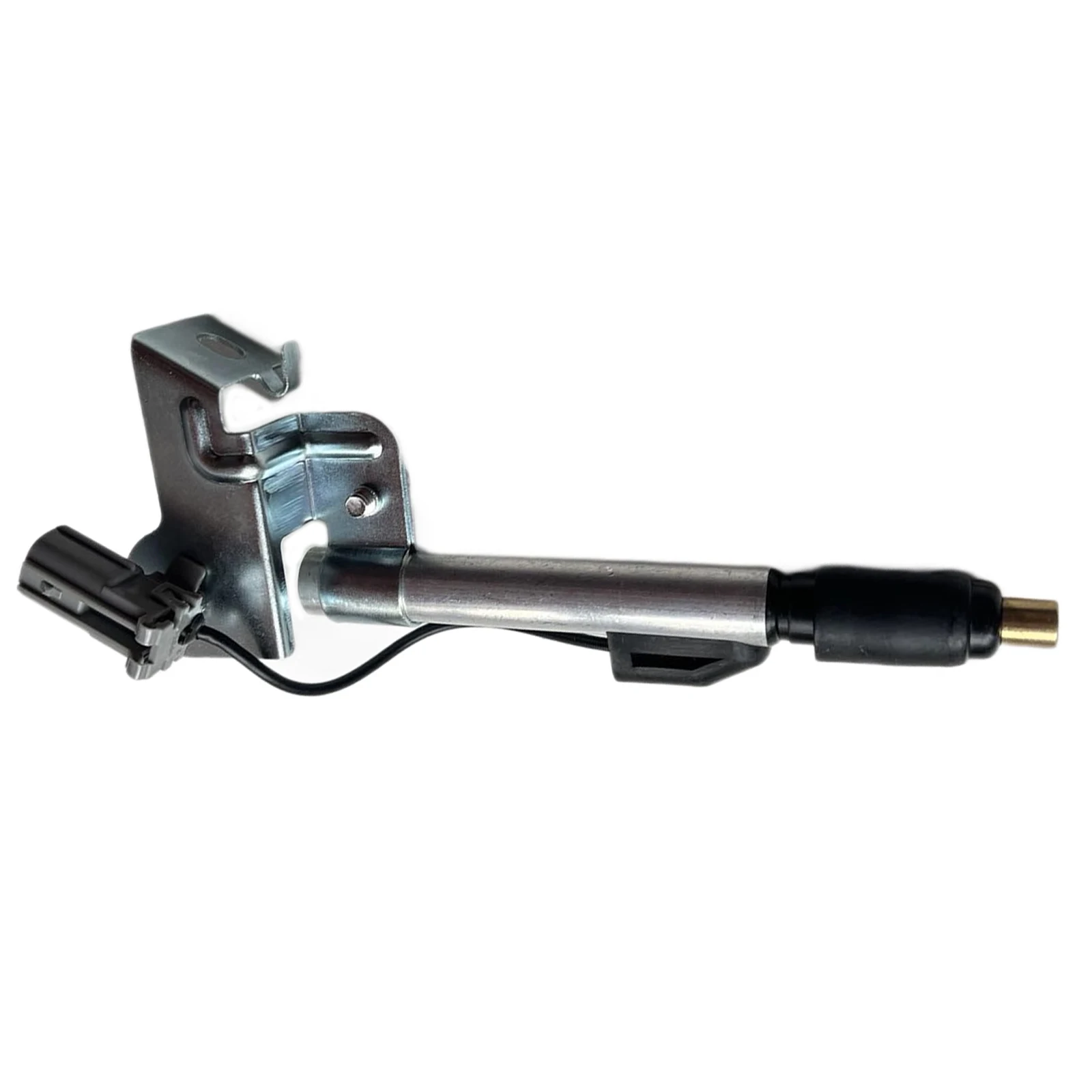 

Car Antenna Pole Base For Toyota For 4runner 2010-2013 86309-35140 8630935140 Modified Auto Antenna Base ﻿