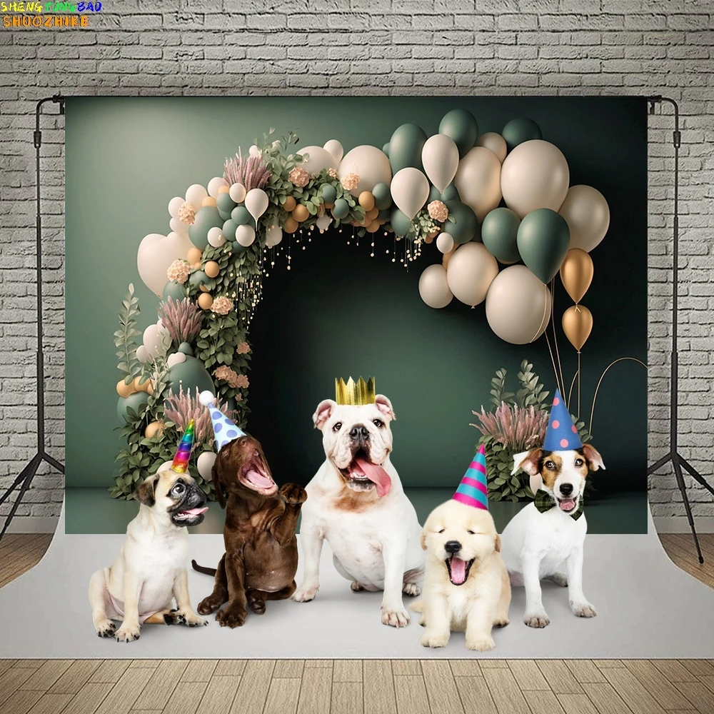 Photography Background Colorfu - Wedding Qq recension och pris