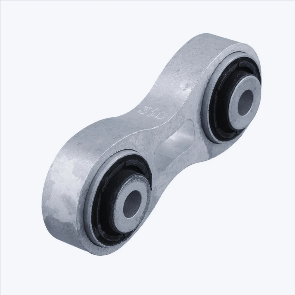 

ZZ-New!1021422-00-B Car Rear Suspension Control Arm For Tesla Model X S 2014-2021 1027441-00-A