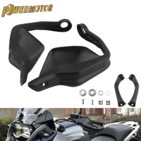 Accesorios para guardamanos de motocicleta, Protector de mano para BMW R 1200 GS ADV R1200GS LC F800GS Adventure S1000XR F750GS F850GS
