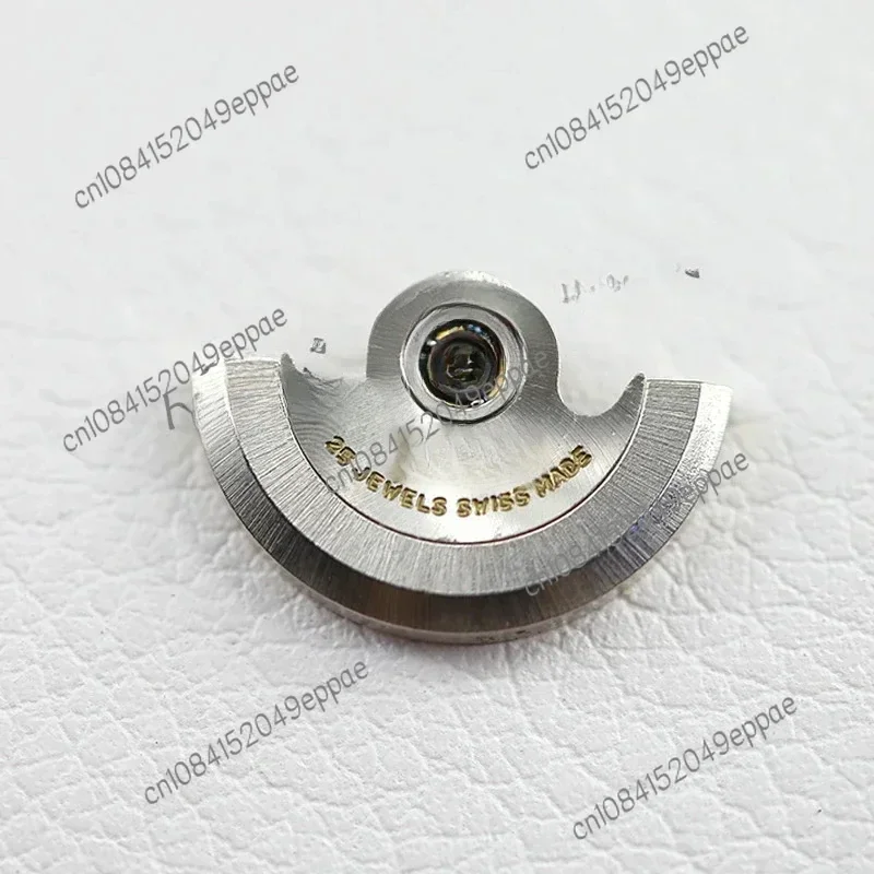 Watch Accessories Eta2671 Movement Female Automatic Hammer Mechanical Automatic Tuo Watch Movement Parts Pendulum Tuo