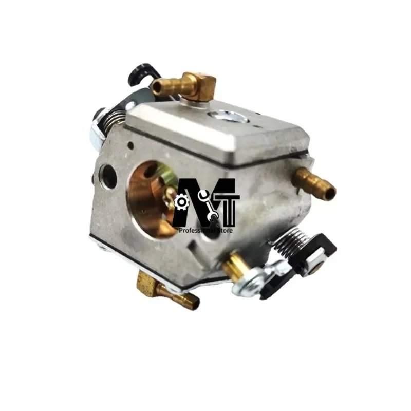carburador-carb-para-emak-oleo-mac-947-952-gs520-efco-147-152-pecas-sobressalentes-de-motosserra
