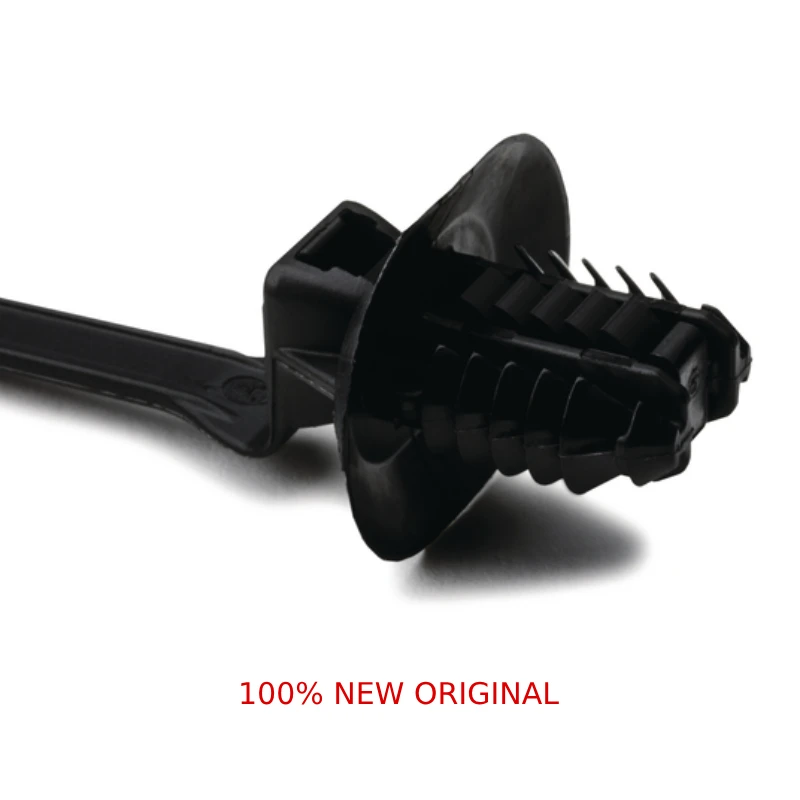 hellermann-tyton-157-00245-nylon-threaded-cable-tie-100-authentic-original-factory-product-currently-available-in-stock
