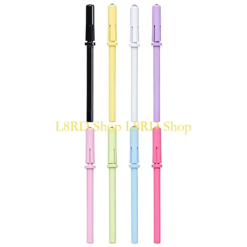 L8RD 실용 못 박을 때 비트 네일 리버 비트 리미네스톤이있는 리무버 비트 3/32 인치 못