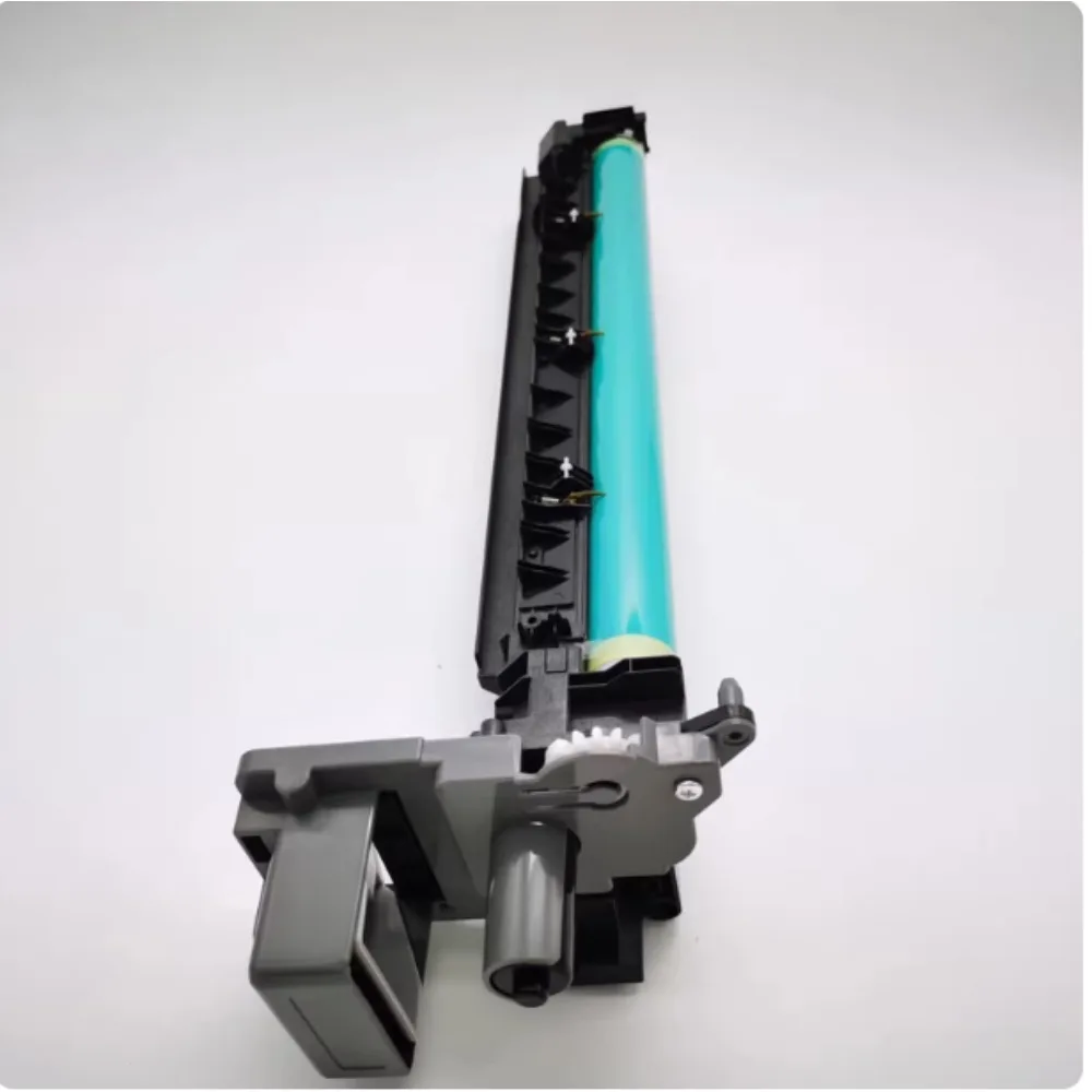 

NPG-73 Image Drum Unit For Canon IR 4525 4535 4545 4551 84 G84 2625 2630 2635 2645