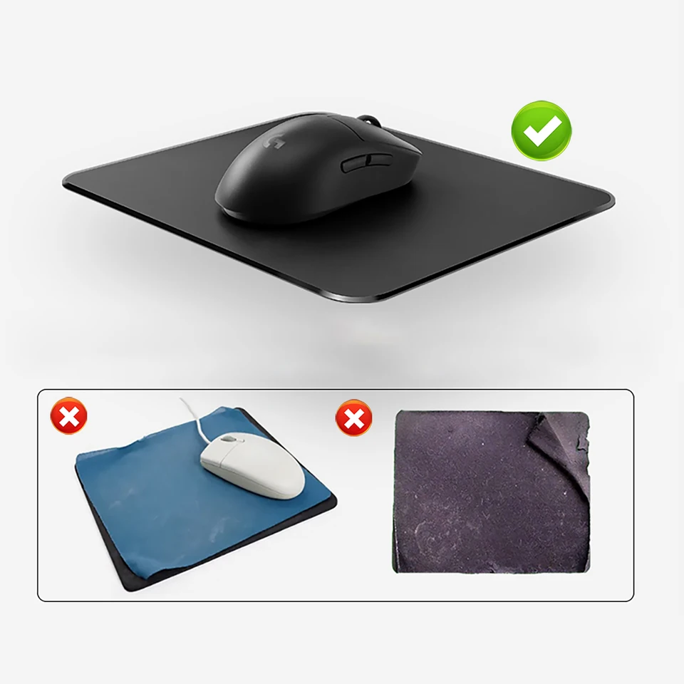 Questo è un tappetino per mouse divertente Meme per mouse antiscivolo con bordo cucito per computer, PC, base in gomma per ufficio e casa