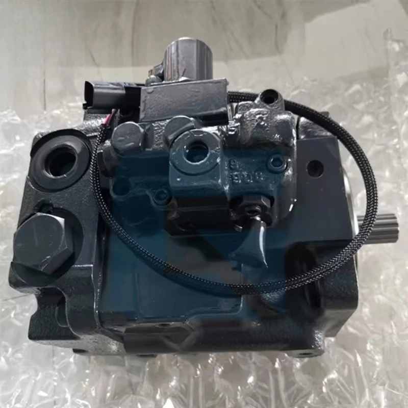 

708-1S-00970 Hydraulic Main Pump for Excavator WA500 Spare Part