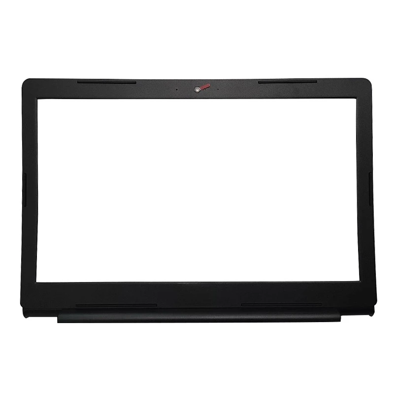 جديد لخط العرض 3590 E3590 LCD الغطاء الخلفي الإطار الأمامي غطاء المفصلي Palmrest العلوي الغطاء السفلي السفلي #3