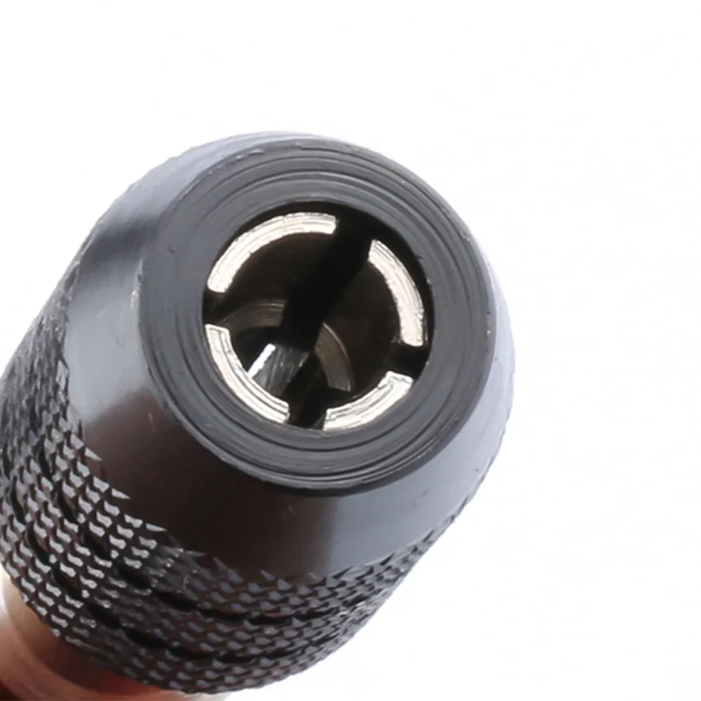 Т-образный ручной метчик от 3 мм до 6 мм, набор инструментов для нарезания резьбы, ручной ключ, нарезка резьбы от M6, до M8, набор инструментов