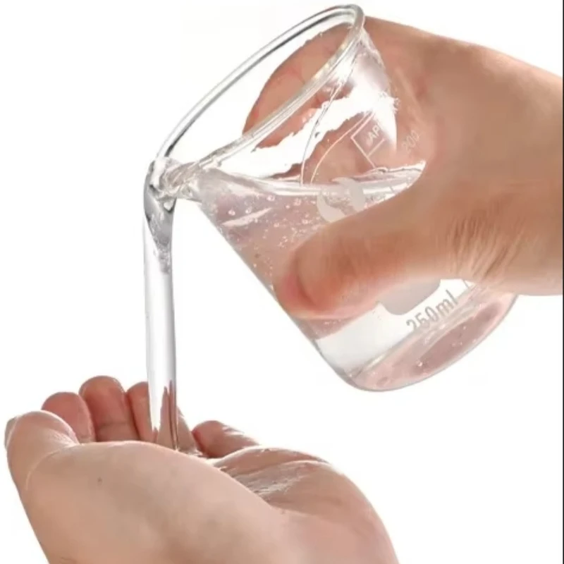 성인용 가방 섹스 윤활유, 수용성 기반 윤활유, 자위 마사지 오일, 질 항문 커플 섹스 젤, 부드럽고 세척 불필요