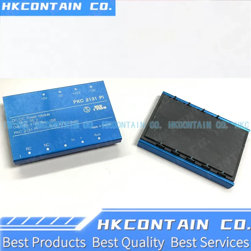 NEUES MODUL PKC2111PI PKC2121PI PKC2126PI PKC2131PI PKC2132PI PKC2135PIE PKC4111PI PKC4131PI PKC4131PIE PKC4132PI PKC4135PI