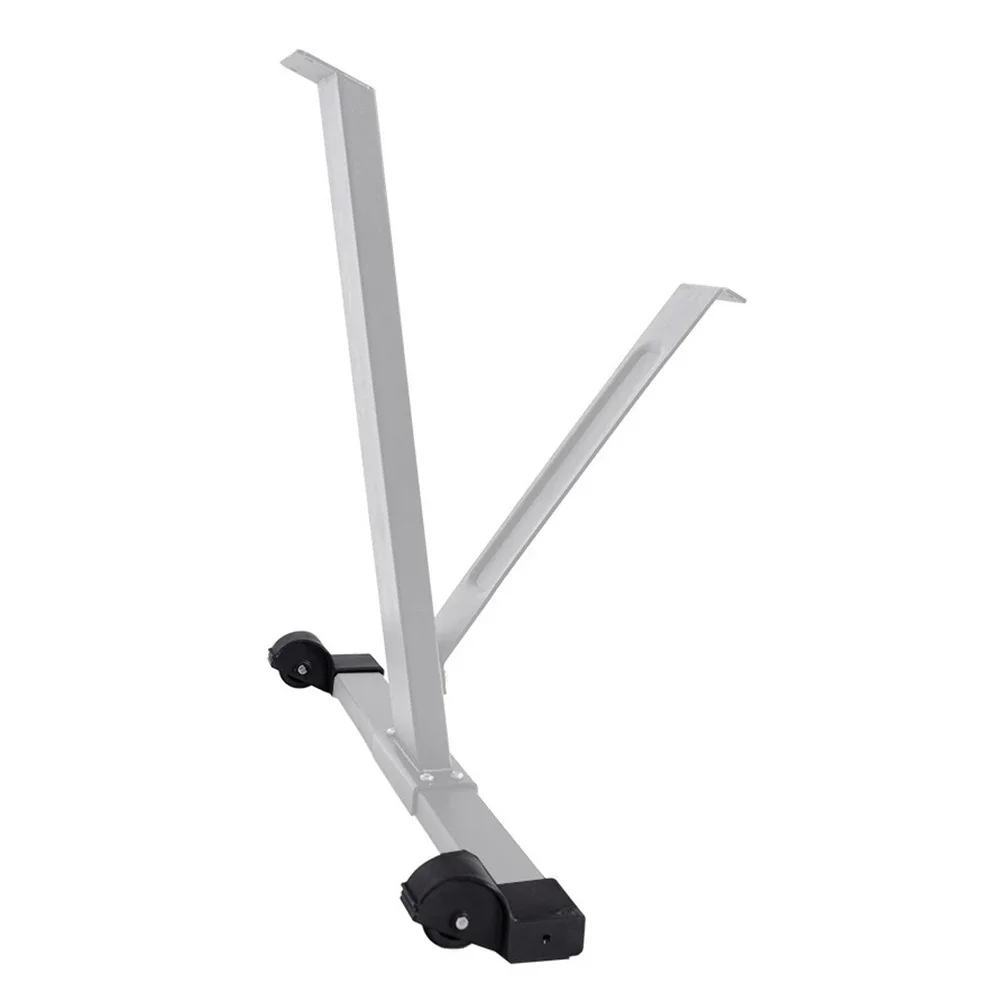 noir-powerfun-500-550-accessoire-d'exercice-de-remplacement-roues-de-transport-lisses-utilisation-a-la-maison-et-en-studio-action-de-roulement-lisse