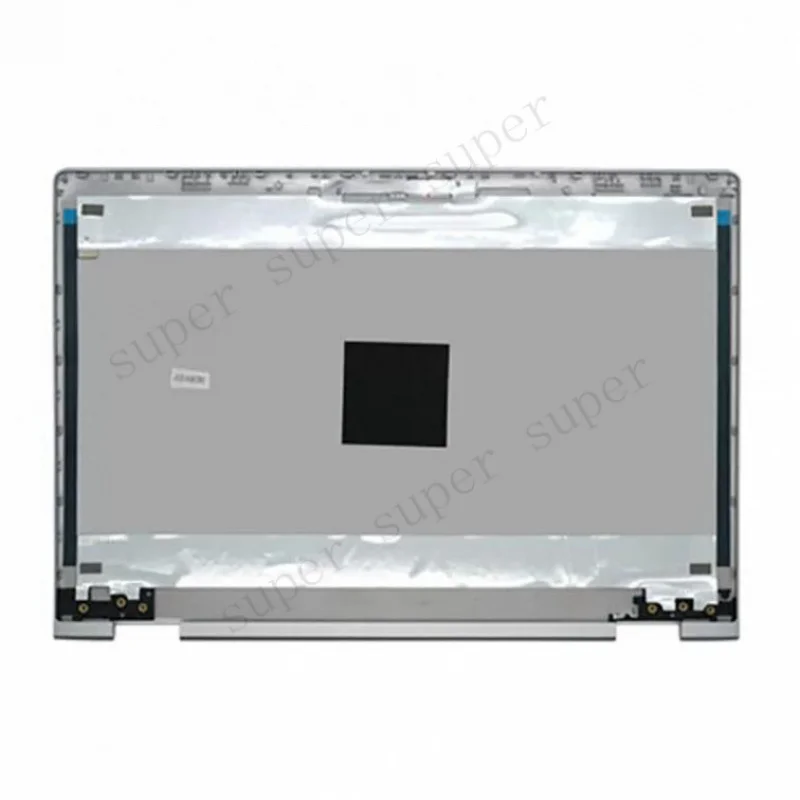 

Задняя крышка/панель LCD S+ для HP Pavilion X360 14-CD 14M-CD 14M-CD0001DX L22250-001