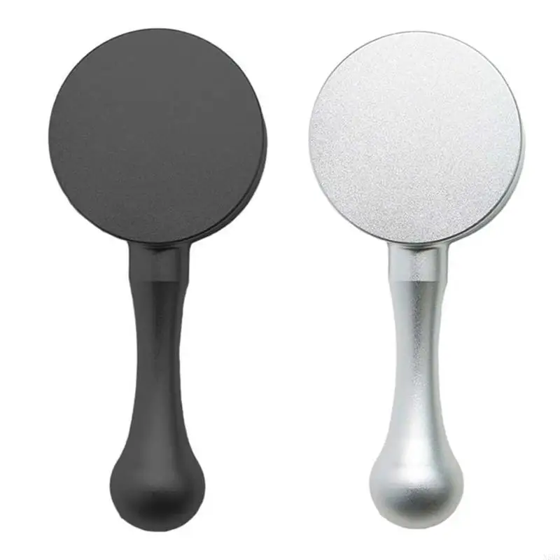 Sostituzione affidabile manico esterno a cottura a vapore interruttore macchina per caffè perfetto per 870xl/875/878 macchine da