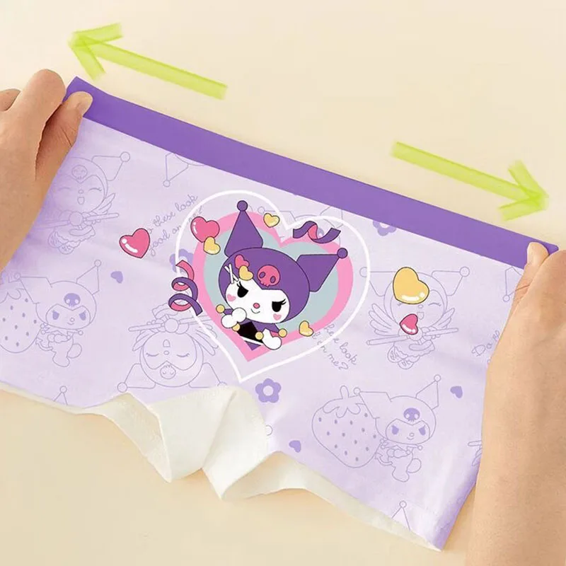 Thumbnail 3 - #7 Trending Toddler Underwear Right Now