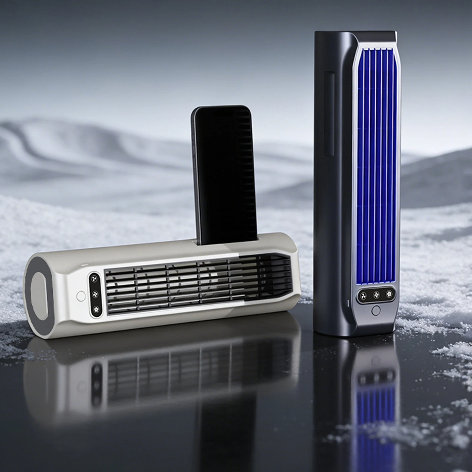 ventilatore-portatile-usb-ricaricabile-a-torre-con-3-velocita-regolabili-ventilatore-da-parete-per-camera-da-letto-ufficio-casa-auto-campeggio