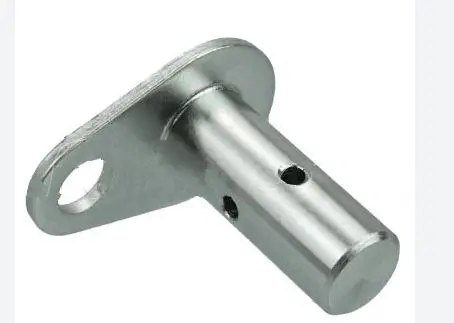 

Подходит для аксессуаров. Соединительная рулевая тяга вилочного погрузчика. Штифт рулевой тяги. 17*50 91b43-00700