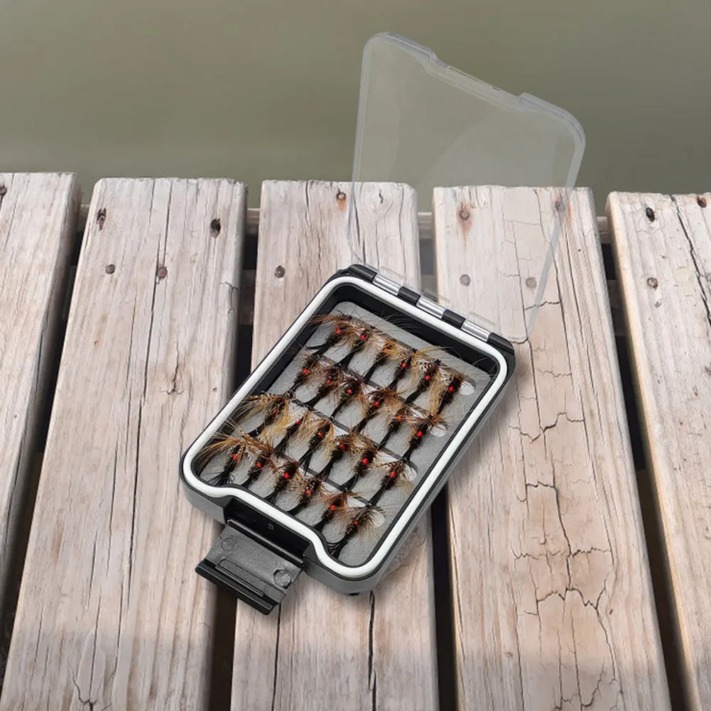 24-pecas-caixa-iscas-de-pesca-com-mosca-iscas-artificiais-de-insetos-iscas-artificiais-para-pesca-de-truta-e-carpa-conjunto-de-acessorios-para-iscas-de-pesca