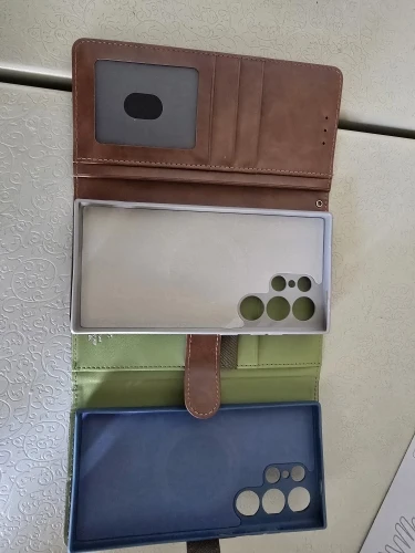 리뷰 사진