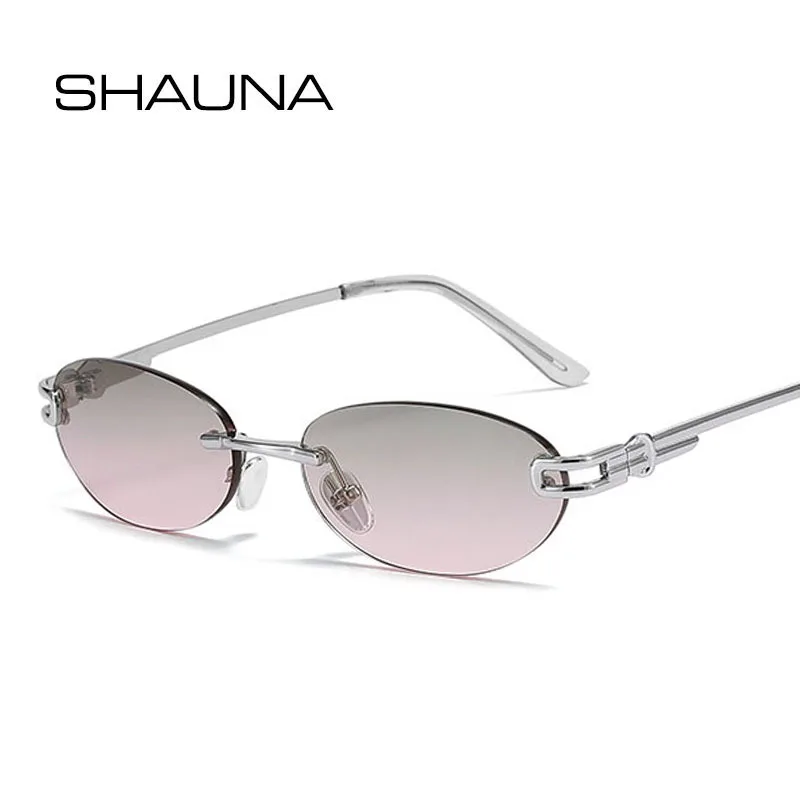shauna-novos-Oculos-de-sol-pequenos-ovais-sem-aro-em-aco-inoxidavel-y2k-para-mulheres-e-homens-Oculos-de-computador-com-bloqueio-de-luz-azul-uv400