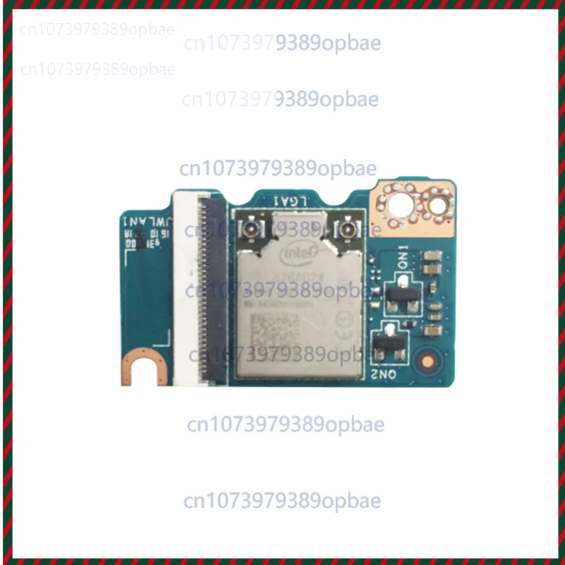 

интерфейсная плата 855631 -001 LS-D401P Для HP SPECTRE 13-V021NR 13-V011DX