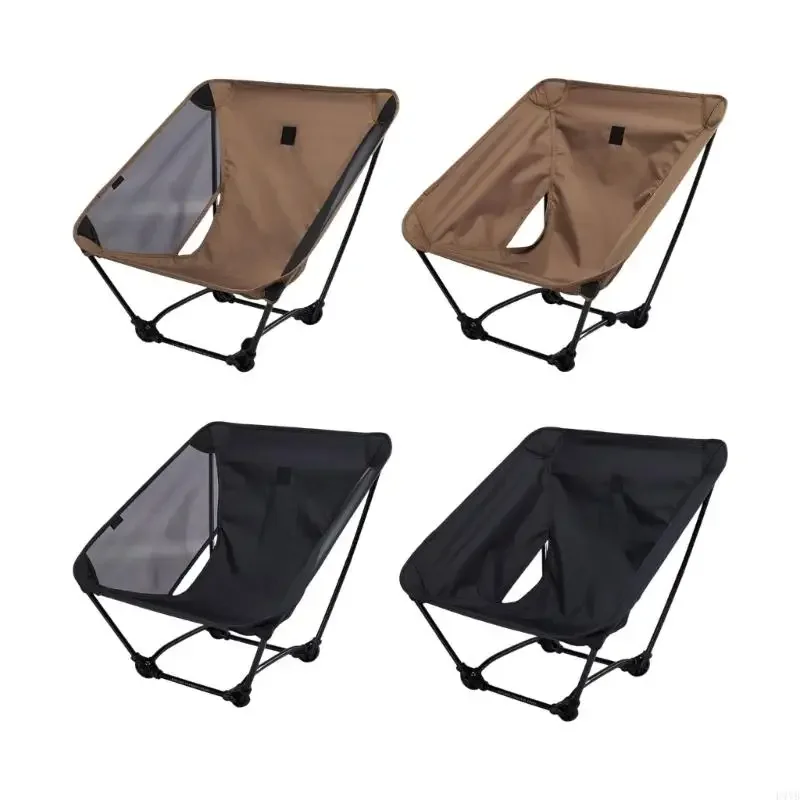 lightweight-moon-chair-folding-camping-chair-breathable-fabric-and-aluminum-frame-for-camping-hiking-beach-outdoor-p9yb