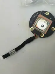 GPS Module (Part 1) Suit for DJI Phantom 3 P3 RC car Quadcopter Multicopter