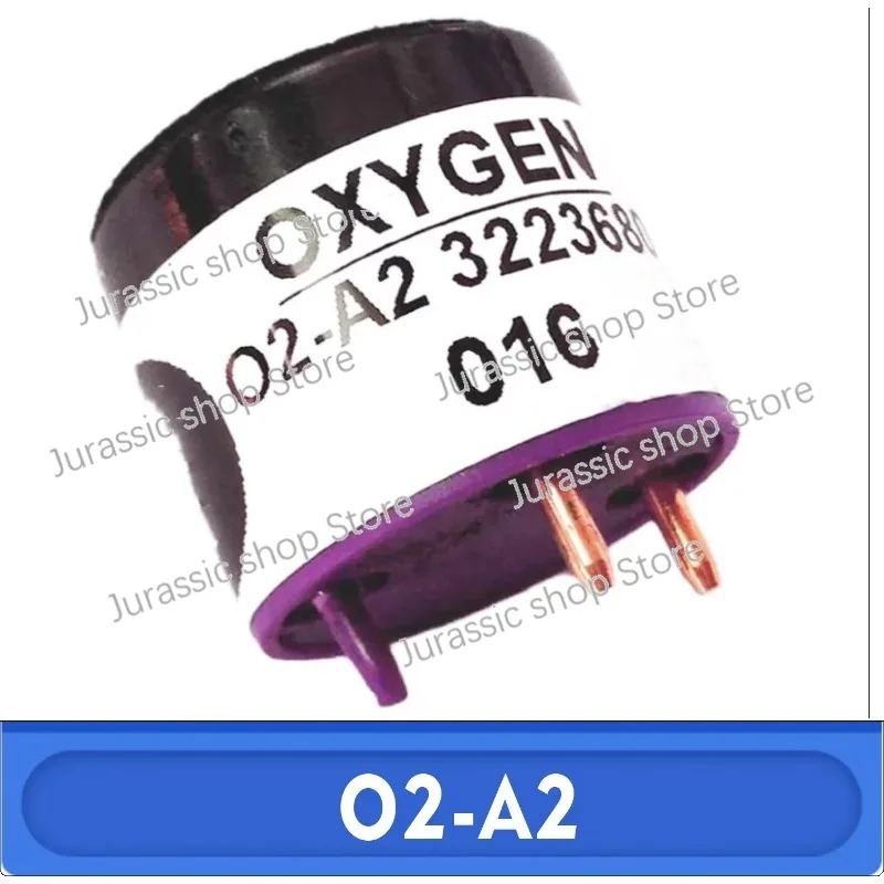

O2-A2 O2A2 New Original Oxygen Sensor