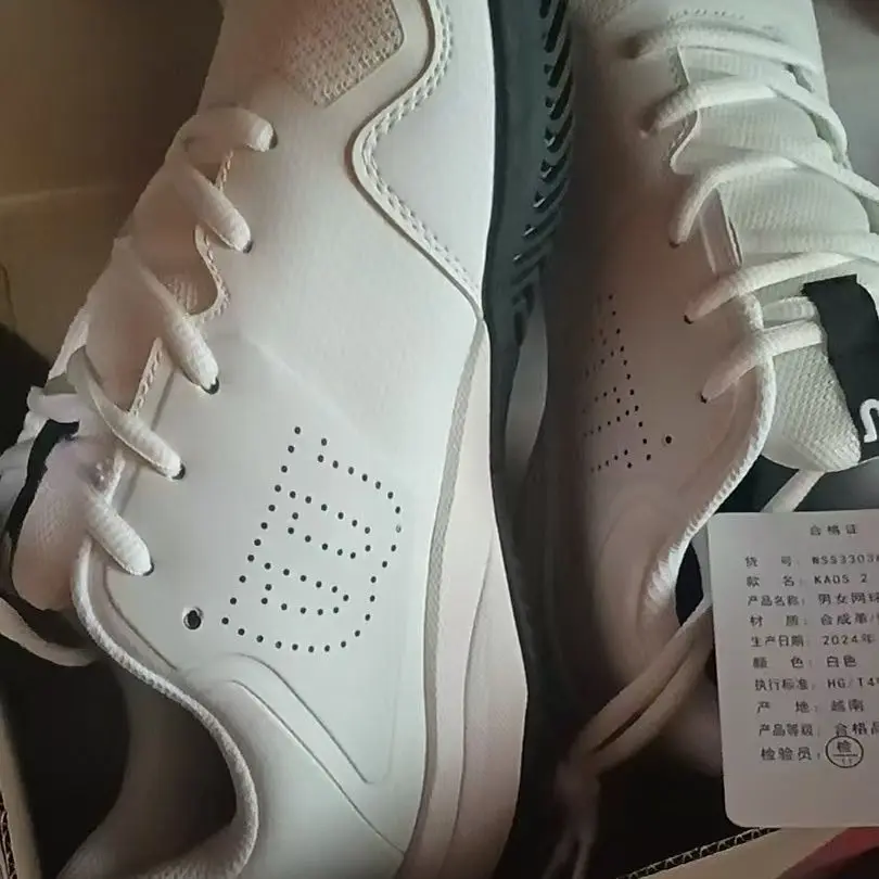 scarpe-da-ping-pong-da-uomo-e-da-donna-scarpe-da-allenamento-traspiranti-per-partite-da-esterno-scarpe-da-pallamano-scarpe-da-pallavolo-da-esterno