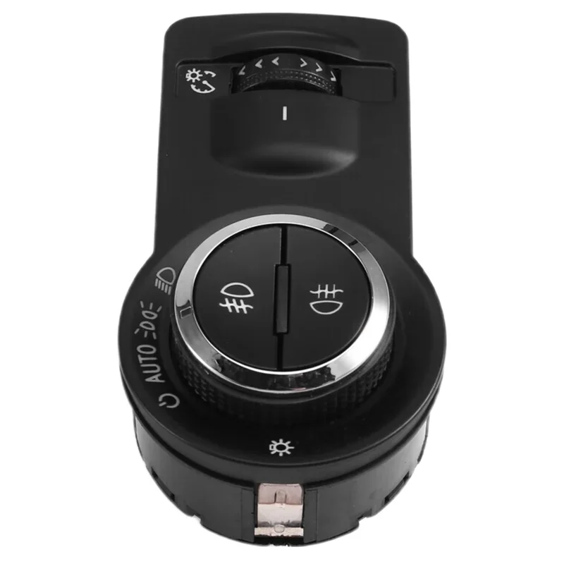 For Cruze Malibu Op…