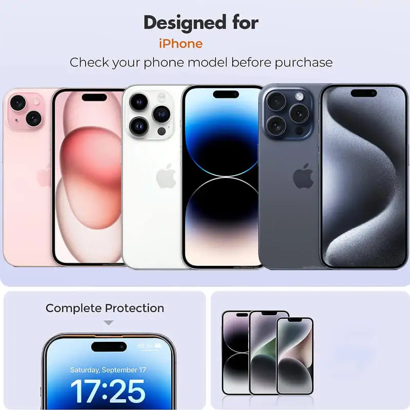 hd glass for iphone 15 pro 16 pro camera protector for iphone 15 pro max glass film for iphone 15 11 12 13 14 pro tempered glass