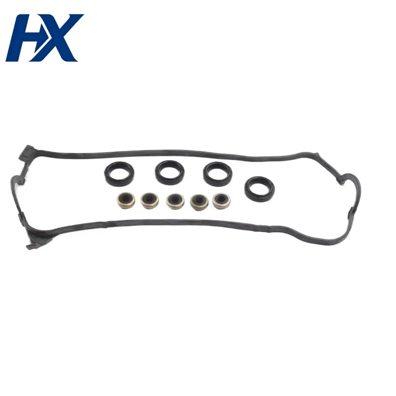 

Прокладка крышки клапанов 12030-P07-000 для Honda CRX Civic