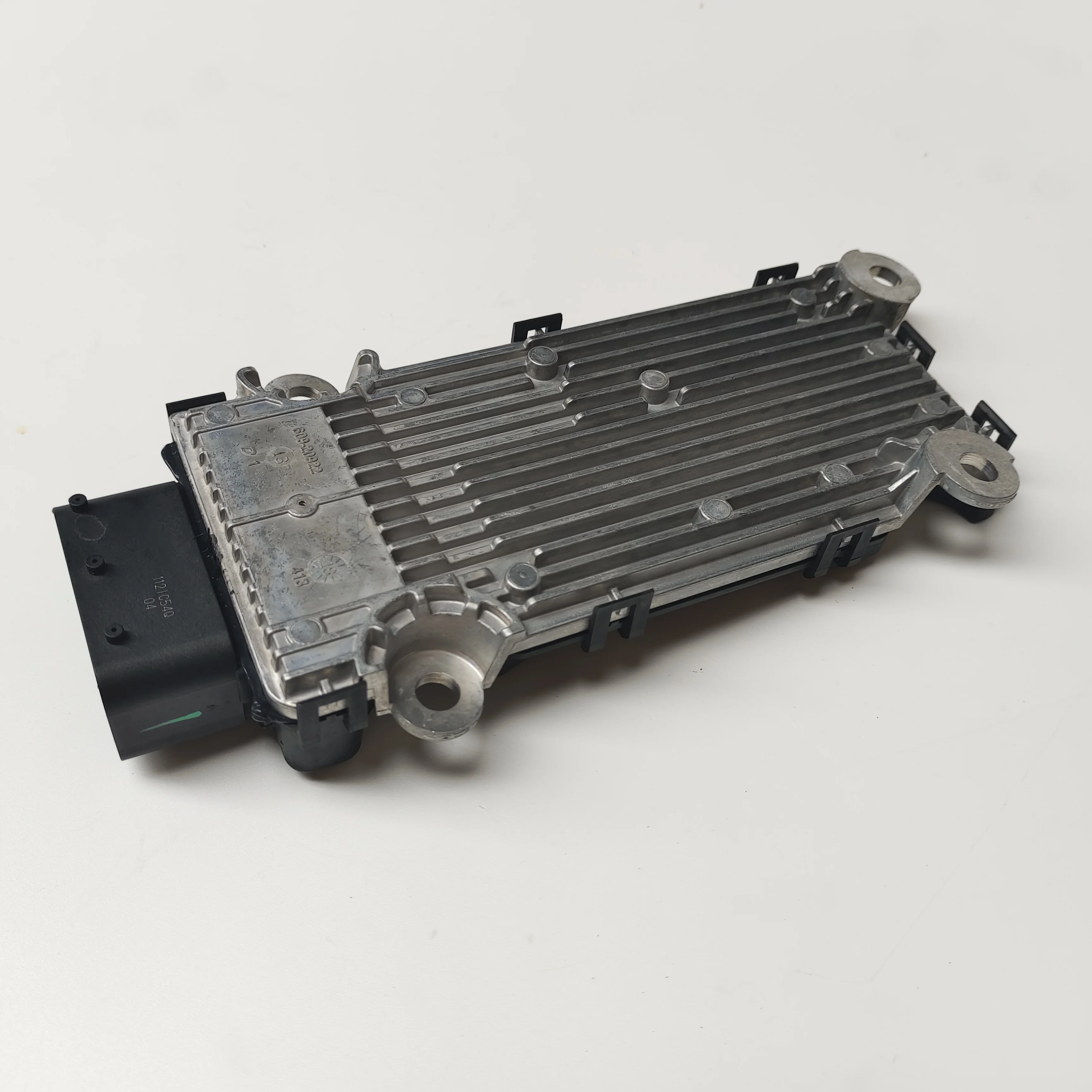 

Genuine New 9HP48 Transmission Control Module CGJ32-14C336-AA ZF0501221191 ES11-1035 for Land Rover Car Accessories