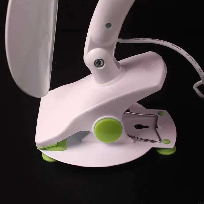 L8RE 220V Desk Fan Breezer Cooler Office Portable Electric Piet Clip Fan Fan Fan Fan