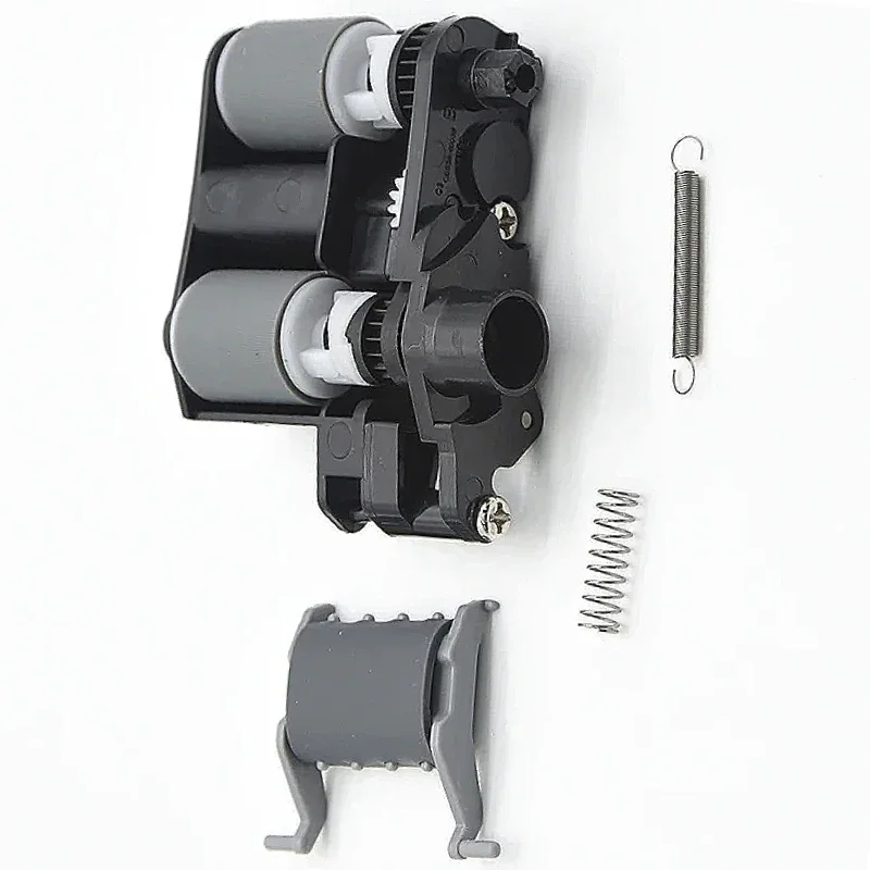 

1X CE538-60137 for HP CM1415 M1536 M1536dnf 1536 P1566 PRO100 Color MFP M175 M176 M177 M276 ADF Pickup Roller Separation Pad