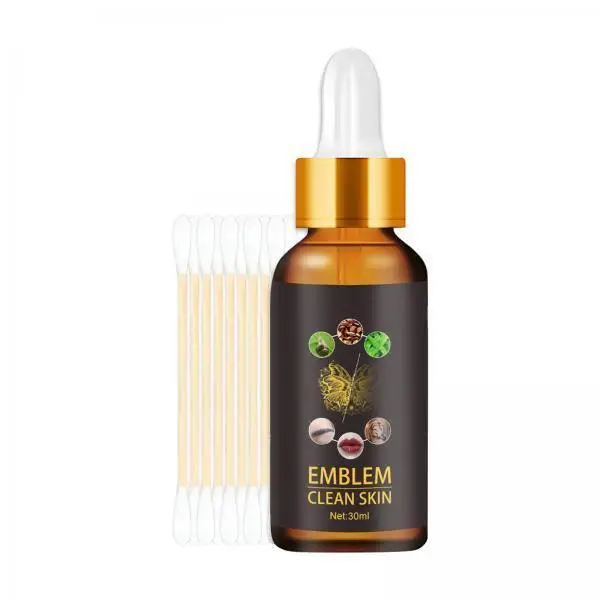 Tattoo Removal Cream Liquid Fast Fading Skin Moisturizer Remover Supplies for Home Eyebrow Tattoo