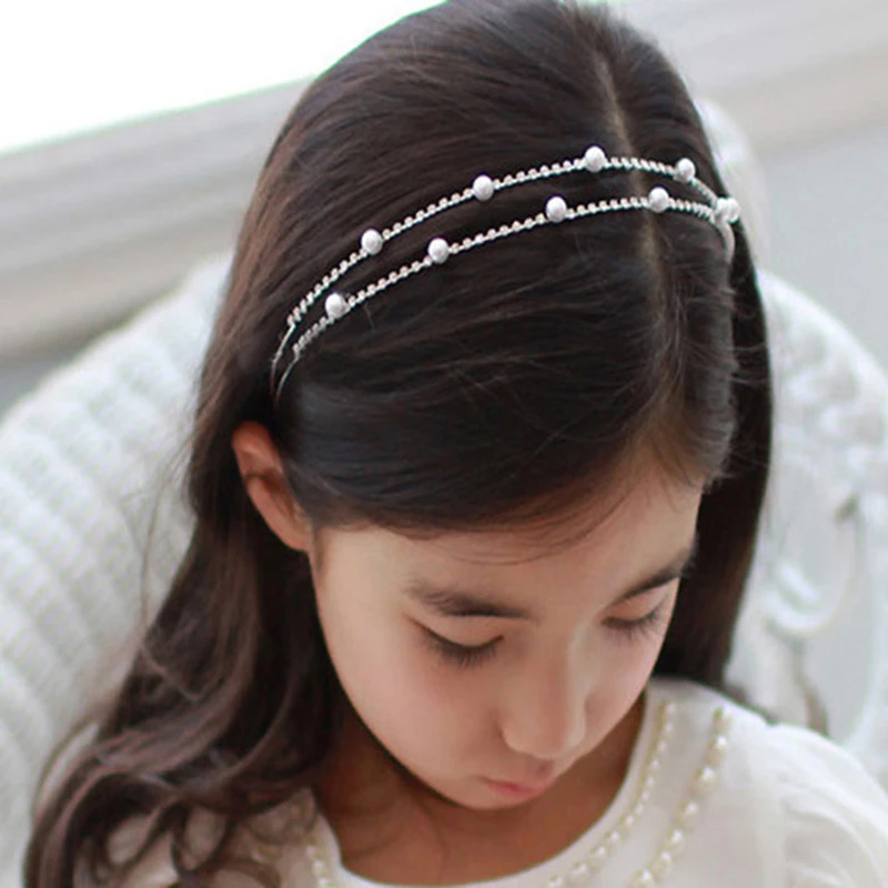 Hair Jewelry Royal … - image