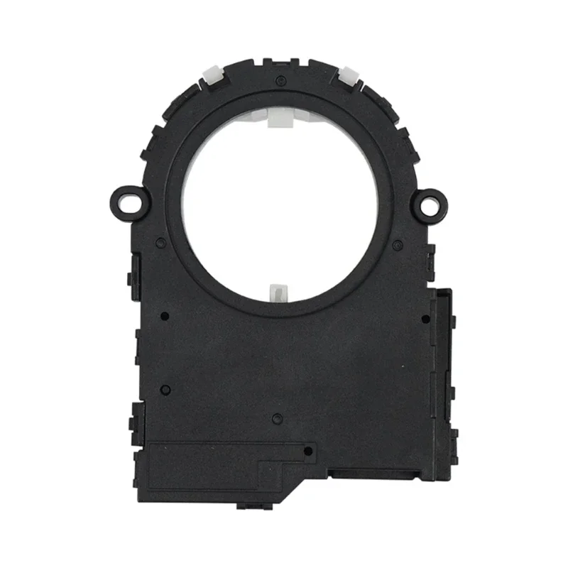

Automotive Accessories for 2016-2020 89245-0R030 89245 0R030 Steering Replacement Easy Installation