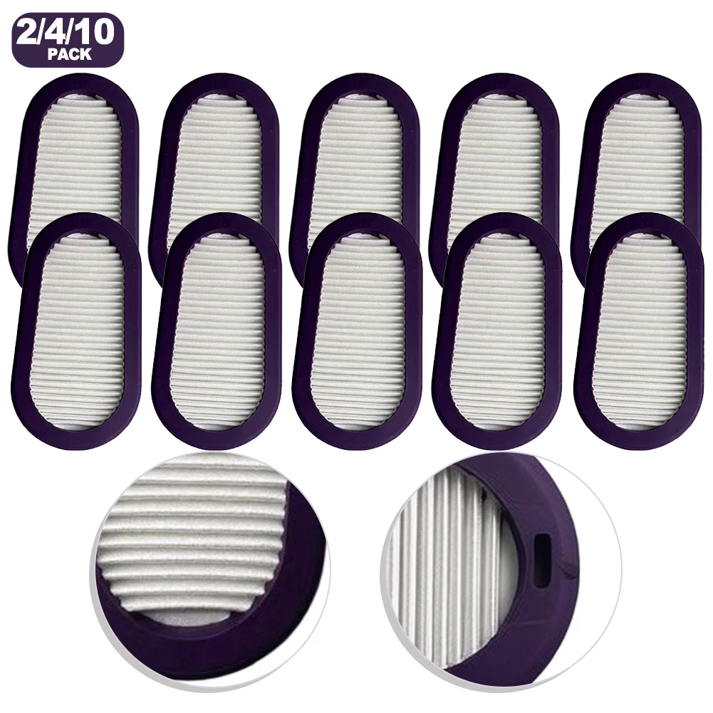 P100 Replacement Filter For GVS SPR321 Half Mask HEPA Dust Mist Fume Protection Lightweight Water Resistant Accessories