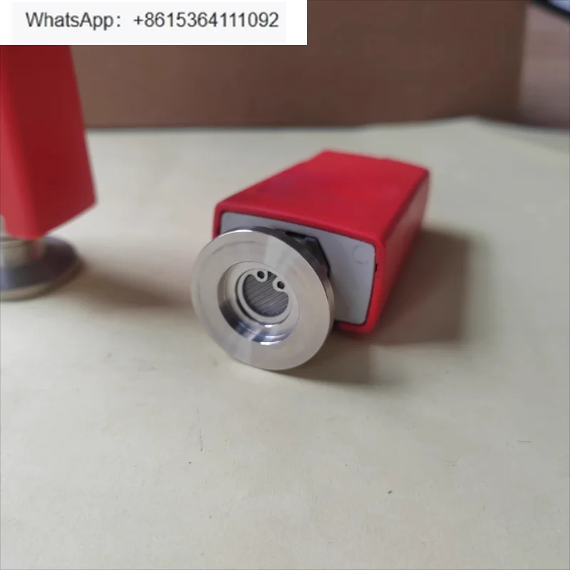 Vacuum Gauge AIM-S,…