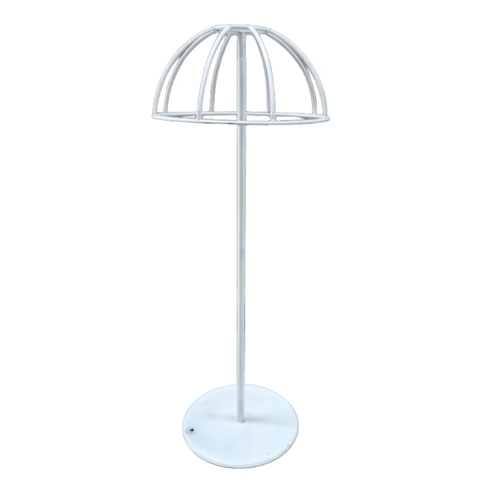 New Electric Carousel Windmill Balloon Party Umbrella Decorative Rack Plug-in Rotating Multifunctional Road Guide Bracket