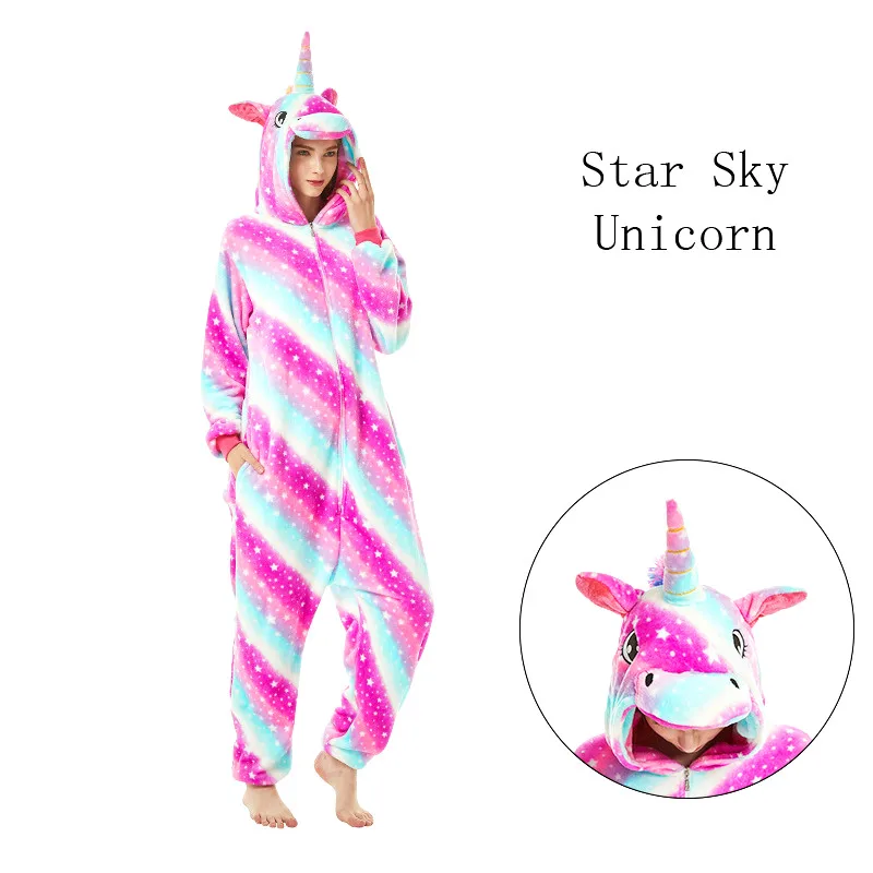 Animal Kigurumi MashiMaro Rabbit Anime Cosplay Costumes Cartoon Onesies Women Men Pajamas For Adults Kids One-Piece Jumpsuits