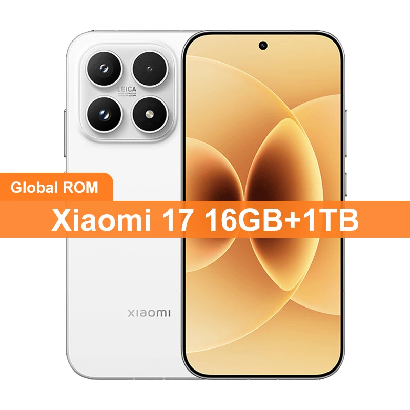 AliExpress