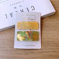 yl